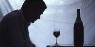 Processo al vino, condannato solo per rischi nei minori e in gravidanza