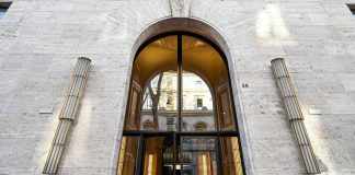 Giubileo, Santa Sede e Deloitte: “Collaborare per vincere grandi sfide del nostro tempo”