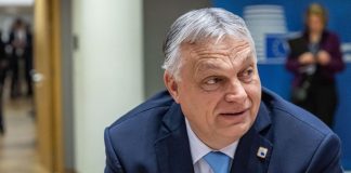 Ecofin Budapest boicottato, attesi solo 8 ministri su 27