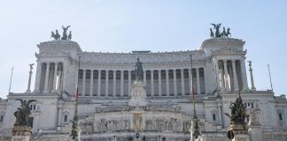 Nasce il Premio Nazionale Risorgimento