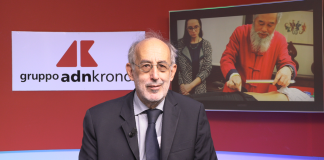 Agopuntore Liguori: “Moderna e tradizionale cinese si possono integrare”