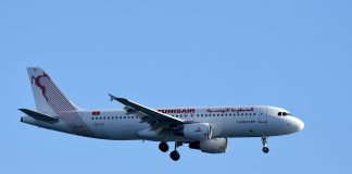 Volo cancellato, una coppia di Mantova ottiene 500 euro di rimborso