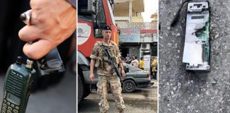 Libano, esplodono walkie talkie. Hezbollah promette vendetta, Israele prepara guerra