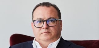 Energia, NatPower: “Progetti di infrastrutture per rinnovabili in 5 Paesi del mondo”