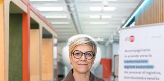 Welfare, Aton: “Bilancio semestrale in crescita, dipendenti decidono in autonomia i loro premi”