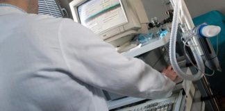 Medicina, diagnostica per immagini sempre più centrale nella sicurezza degli atleti