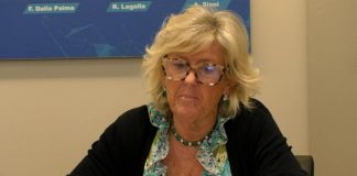 Salute, Gandolfo (Sirm): “R-7 Radiology preziosa occasione di confronto”