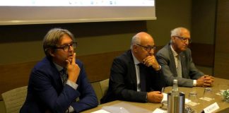 Ematologo Cavo: “In Italia 6mila diagnosi di mieloma multiplo all’anno”
