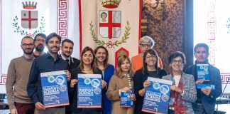 Agricoltura, clima, economia circolare, intelligenza artificiale: i temi di MantovaScienza 2024