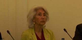 Tumori, D’Antona (Europa Donna): “Tanti bisogni insoddisfatti per donne con cancro seno”