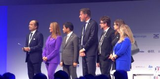 Digitale, Butti: “L’Ue punti sulle economie di scala”
