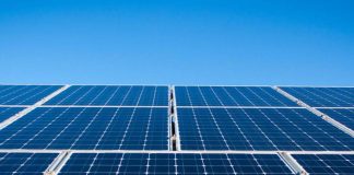 Energia, filiera impiantistica unita per sostenibilità ambientale ed efficientamento