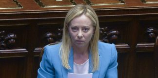 Libano, Meloni “Urgente una de-escalation a livello regionale”