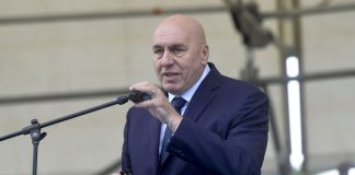 Crosetto “Unifil non è obiettivo operazioni militari in Libano”
