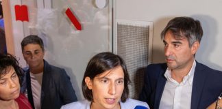 Libano, Schlein “Governo riferisca subito alle Camere”