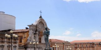 A L’Aquila 7^ edizione S.E.M.I.-Storie eccellenza, merito e innovazione
