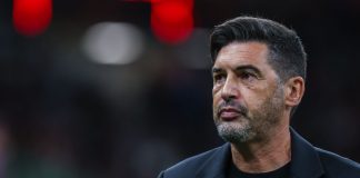 Boniface beffa il Milan, seconda sconfitta in Champions