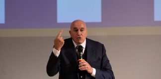 Crosetto “Le scelte di Israele incognita per tutti”