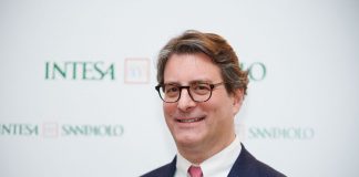 Turismo e agricoltura, da Intesa Sanpaolo 1 mld alle imprese pugliesi