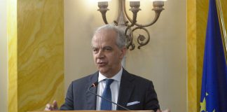 G7 Interno, Piantedosi “Chiamati a contrastare le minacce ai valori democratici”