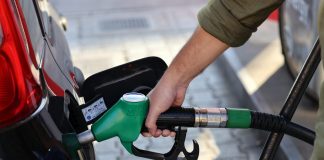 Mef “Nessun aumento per le accise sui carburanti”