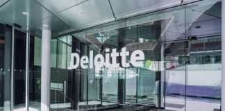W7-Deloitte, parità di genere tra priorità del G7. Italia in prima linea