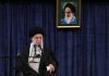 Khamenei “Israele non otterrà mai la vittoria su Hamas e Hezbollah”