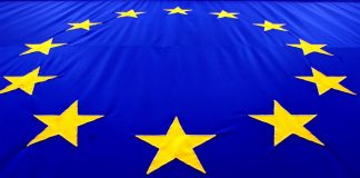 Dai Paesi Ue via libera ai dazi sulle auto elettriche cinesi