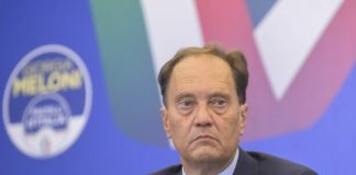 Ciriani “Non sarà una manovra lacrime e sangue”