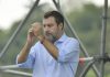 Salvini “L’Autonomia è legge, indietro non si torna”