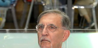 La Russa “Israele ha diritto di esistere, la pace deve essere giusta”