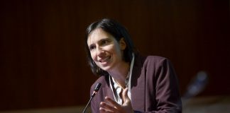 Schlein “Chi nasce in Italia è italiano, aperti a confronto con FI”