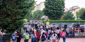 Reati su minori, in Italia quasi 7.000 nel 2023. 19 al giorno