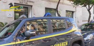Traffico di droga tra Napoli e provincia, 15 arresti