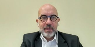 Argento (Cultura Italiae) “La cultura è anche strumento di sviluppo”