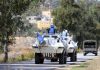 Israele colpisce tre basi Unifil, Crosetto a Gallant “Inaccettabile”