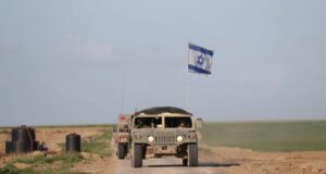 Ucciso dall’esercito israeliano il capo della Jihad islamica palestinese