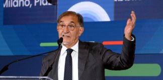 Libano, La Russa “Solidali ai nostri soldati al lavoro per la pace”