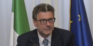 Manovra, Giorgetti “Nulla da temere per persone fisiche e imprese”