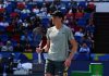 A Shanghai trionfa Sinner, Djokovic sconfitto in due set