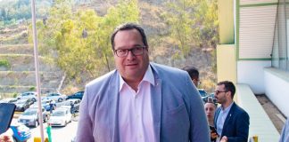 Manovra, Durigon “Il taglio del cuneo fiscale diventa strutturale”