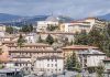 L’Aquila come simbolo di rinascita culturale, concluso S.E.M.I 2024
