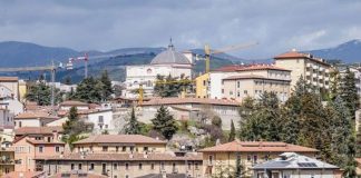 L’Aquila come simbolo di rinascita culturale, concluso S.E.M.I 2024