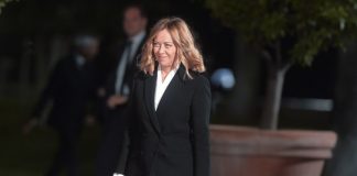 Manovra, Meloni “Al centro rilancio Nazione, non ci saranno nuove tasse”
