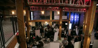 Vinitaly.USA pronto al debutto, prima edizione 20 e 21 ottobre a Chicago