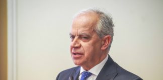 Centri migranti in Albania, Piantedosi “Ue conferma valore progetto”