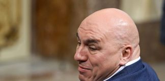 MO, Crosetto “Israele rispetti diritto internazionale, civili e Unifil”