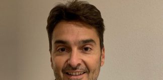 IEG, innovazione sostenibile industria marittima al centro di MIT.EQ
