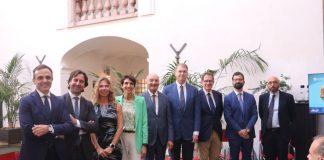Simposio Ri.MED a Palermo, la salute e l’umore passano dalla “pancia”