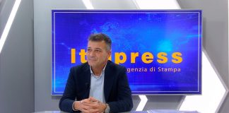 Lombardia, Ersaf “Migliora stato boschi, ma biodiversità a rischio”